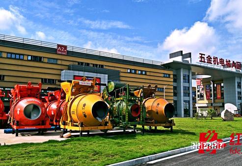 广东本土新增379+7761，广州这些人可不参加全员核酸筛查→