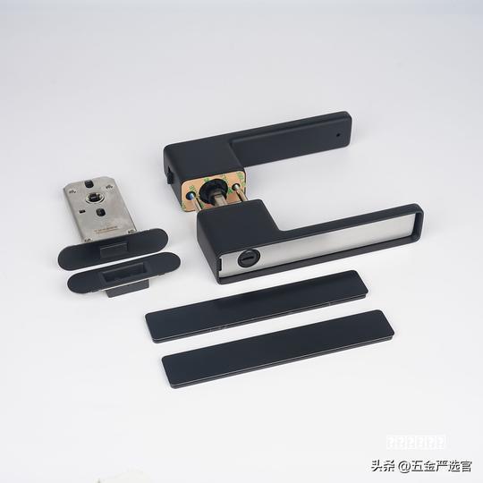 水乡、虎门、石碣、清溪……东莞多个重点项目有新进展！